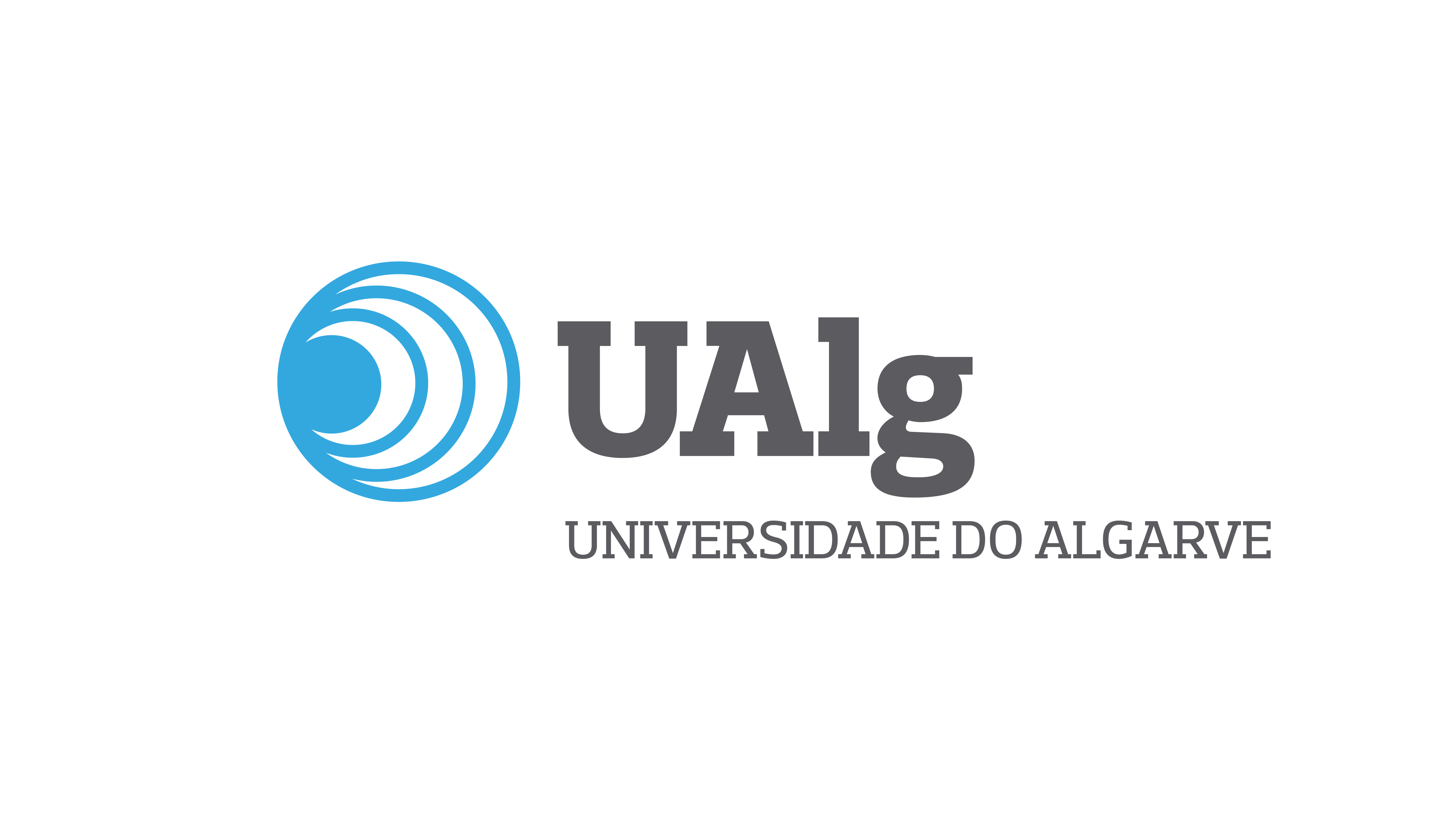 Card_Universidades-02