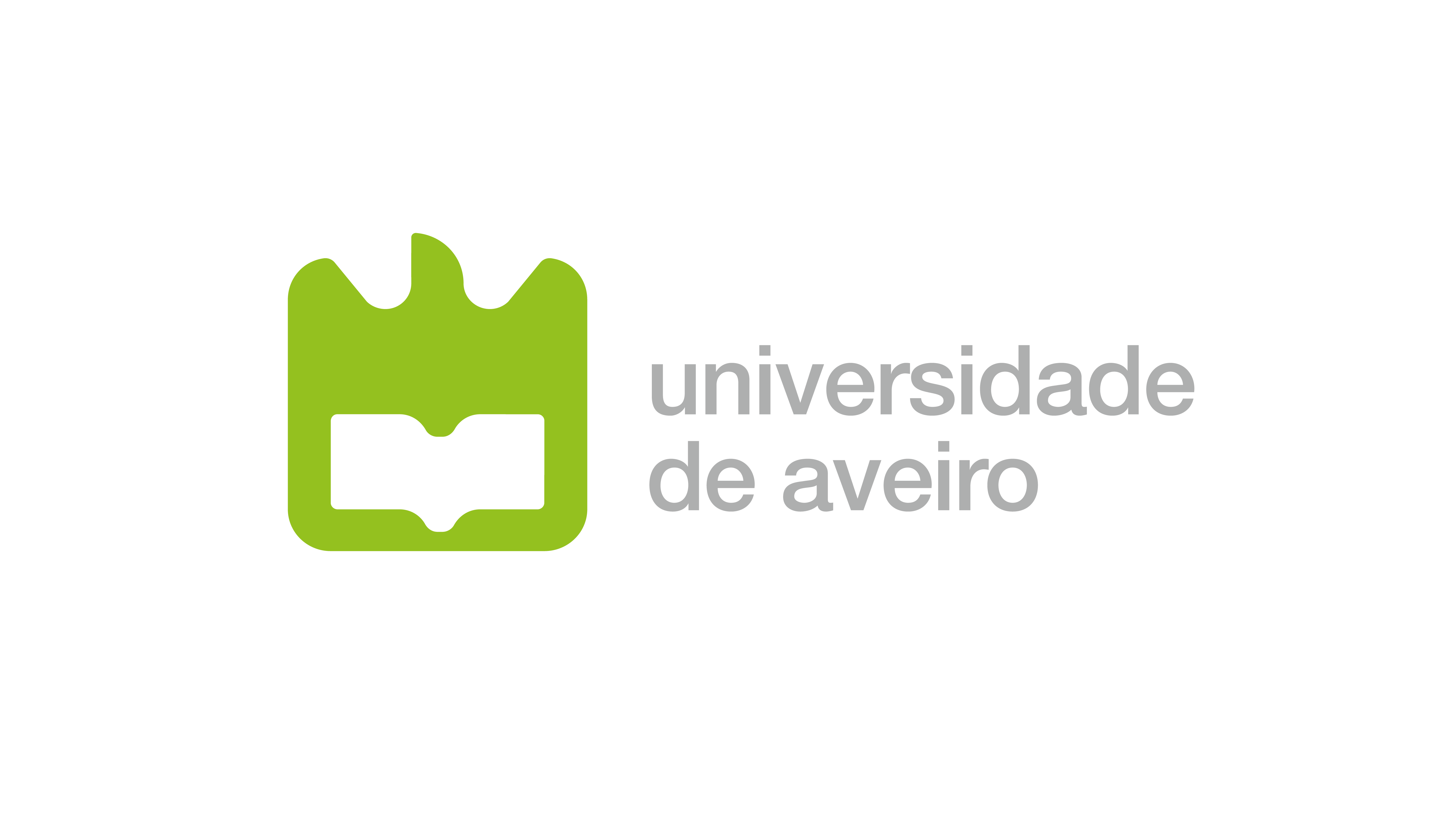 Card_Universidades-03