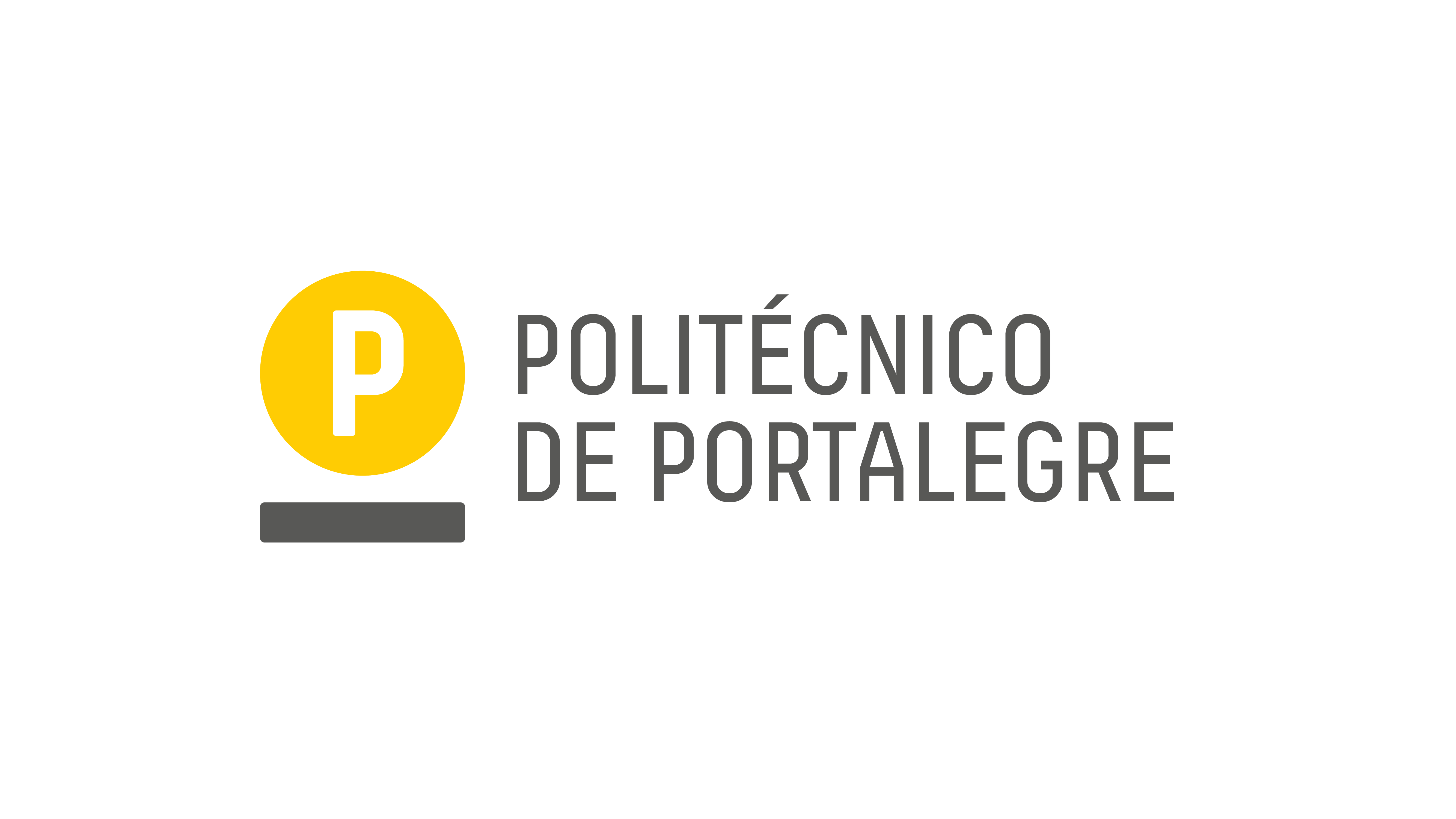 Card_Universidades-04