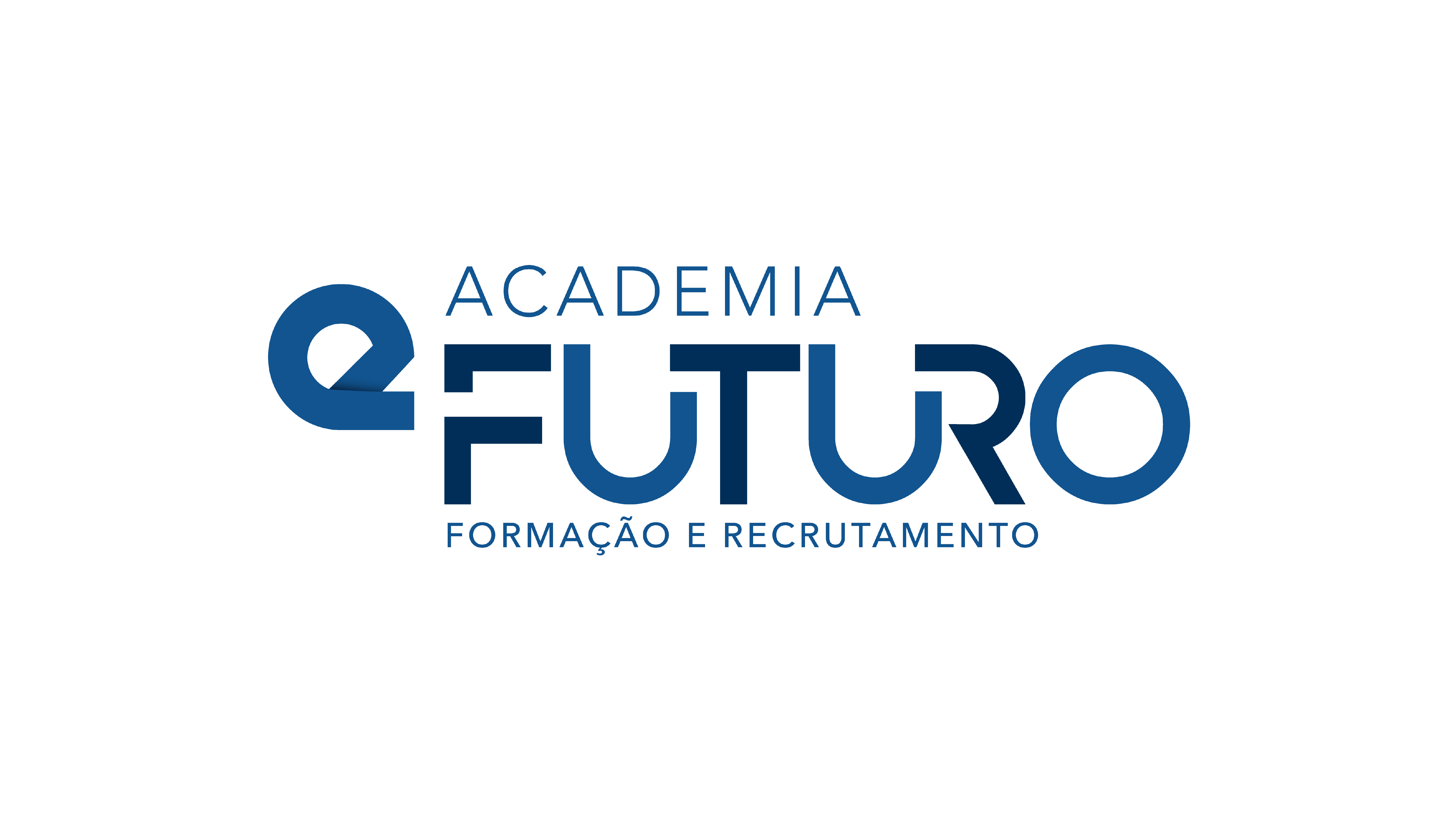 Card_Universidades-05