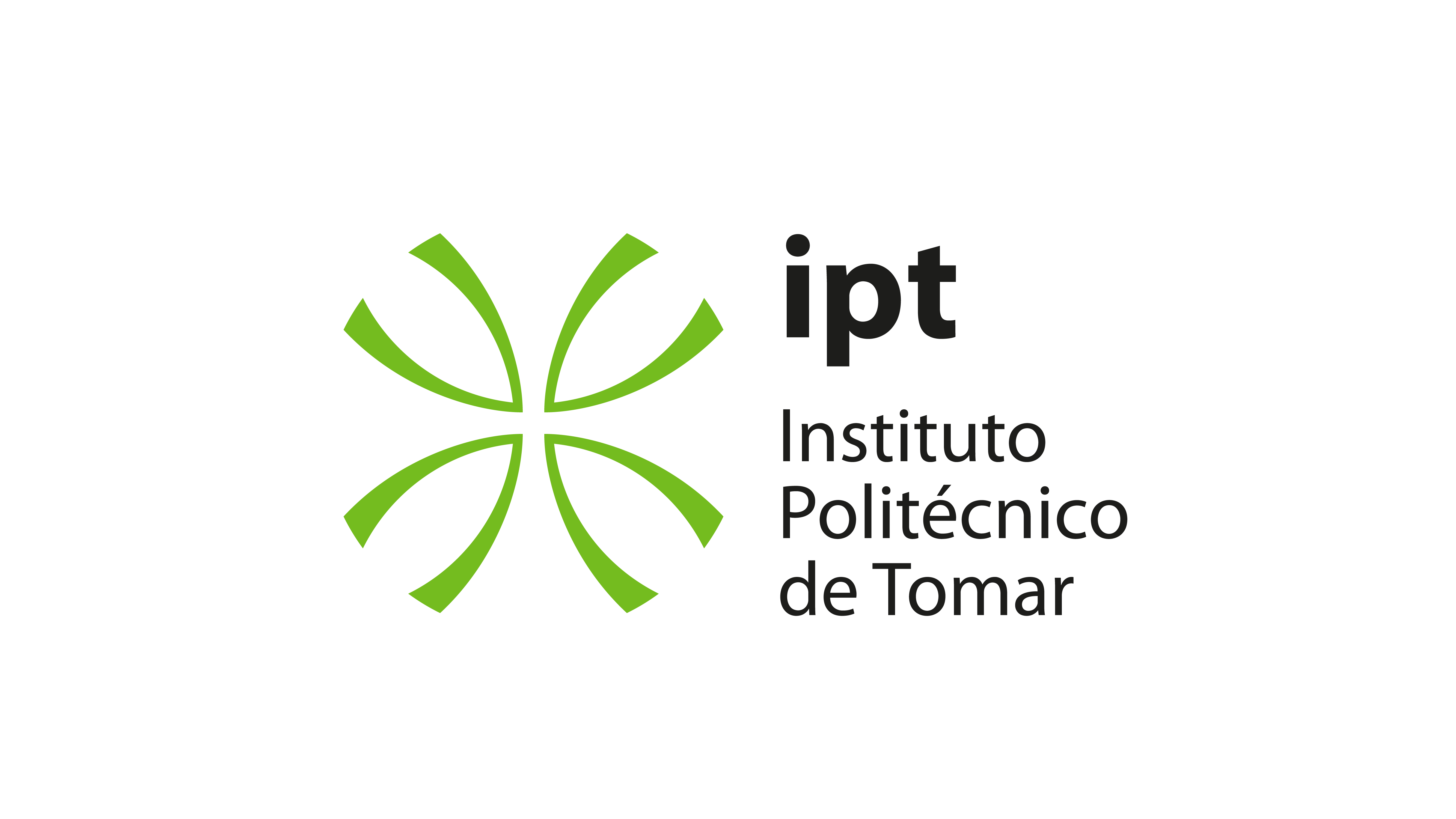 Card_Universidades-06