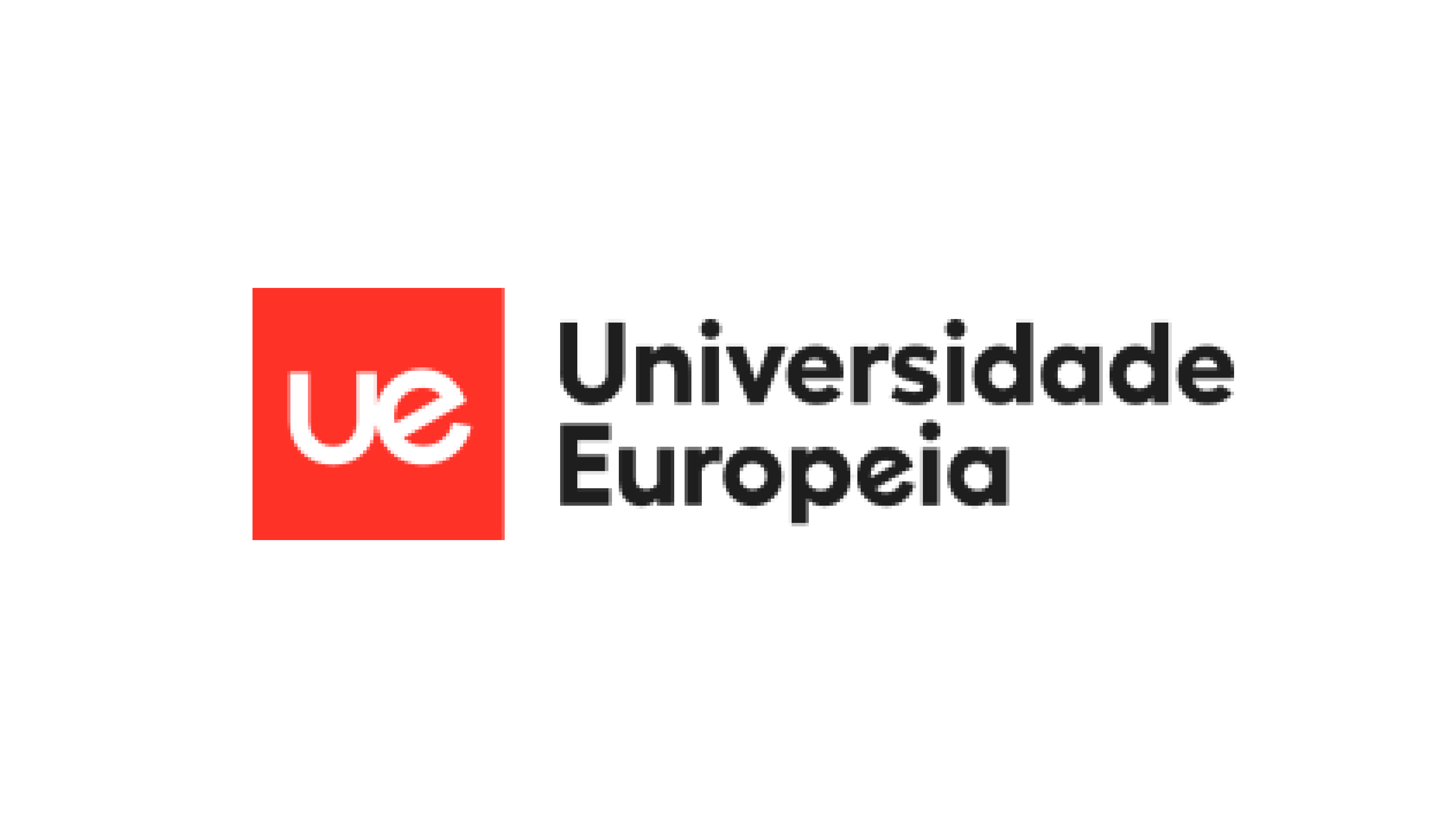 Card_Universidades-07