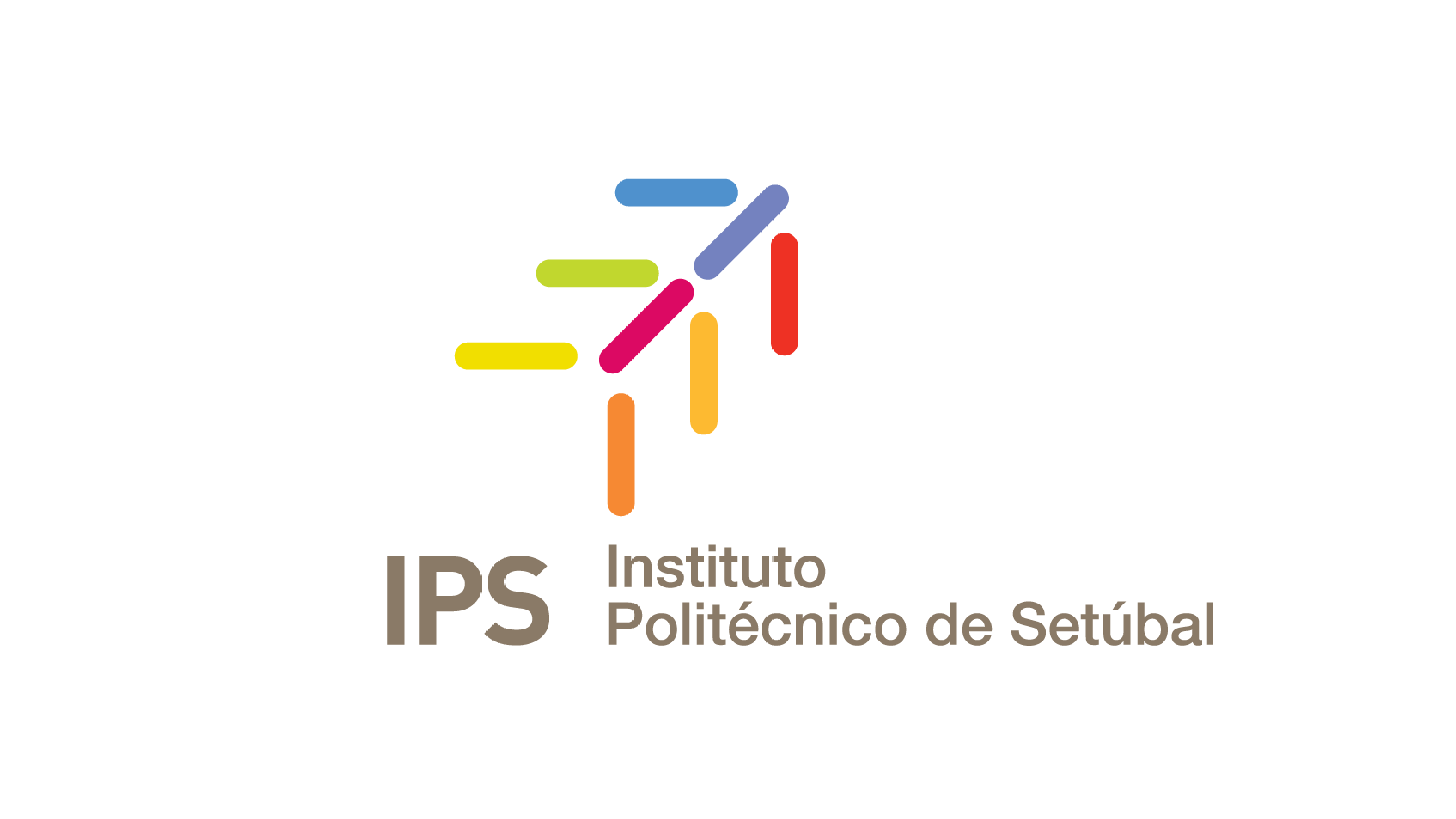 Card_Universidades-11