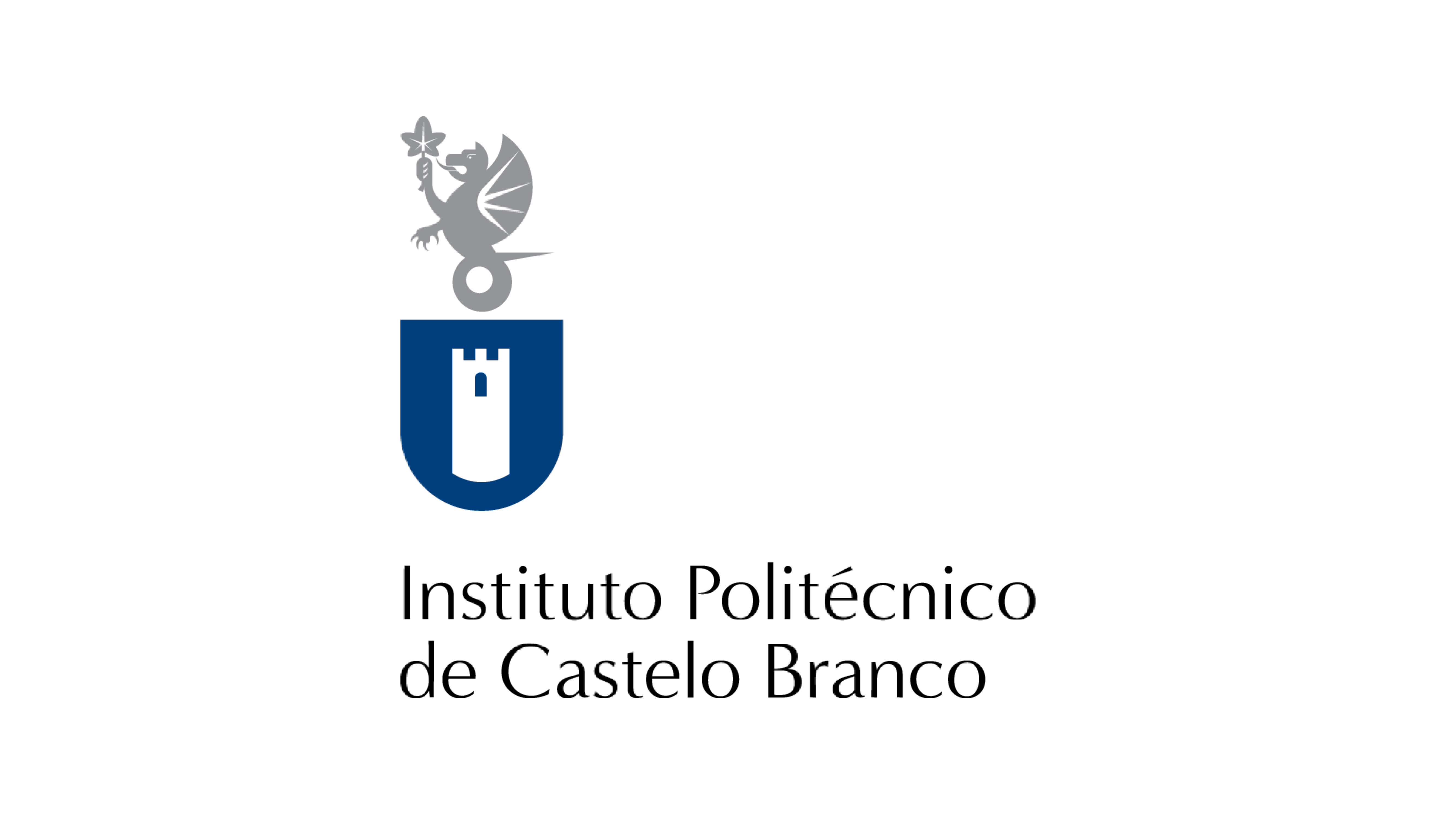 Card_Universidades-12